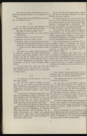 Verordnungsblatt des k.k. Ministeriums des Innern. Beibl.. Beiblatt zu dem Verordnungsblatte des k.k. Ministeriums des Innern. Angelegenheiten der staatlichen Veterinärverwaltung. (etc.) 19110228 Seite: 242