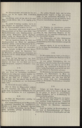 Verordnungsblatt des k.k. Ministeriums des Innern. Beibl.. Beiblatt zu dem Verordnungsblatte des k.k. Ministeriums des Innern. Angelegenheiten der staatlichen Veterinärverwaltung. (etc.) 19110228 Seite: 243