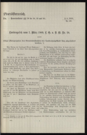 Verordnungsblatt des k.k. Ministeriums des Innern. Beibl.. Beiblatt zu dem Verordnungsblatte des k.k. Ministeriums des Innern. Angelegenheiten der staatlichen Veterinärverwaltung. (etc.) 19110228 Seite: 247