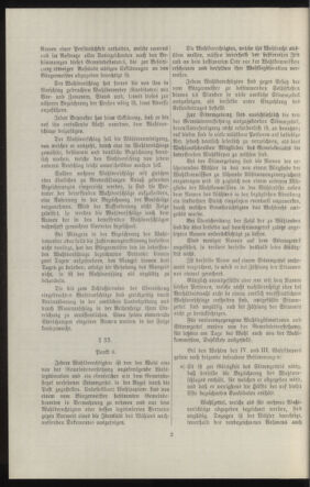 Verordnungsblatt des k.k. Ministeriums des Innern. Beibl.. Beiblatt zu dem Verordnungsblatte des k.k. Ministeriums des Innern. Angelegenheiten der staatlichen Veterinärverwaltung. (etc.) 19110228 Seite: 248