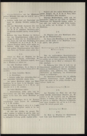 Verordnungsblatt des k.k. Ministeriums des Innern. Beibl.. Beiblatt zu dem Verordnungsblatte des k.k. Ministeriums des Innern. Angelegenheiten der staatlichen Veterinärverwaltung. (etc.) 19110228 Seite: 255