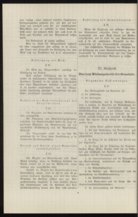 Verordnungsblatt des k.k. Ministeriums des Innern. Beibl.. Beiblatt zu dem Verordnungsblatte des k.k. Ministeriums des Innern. Angelegenheiten der staatlichen Veterinärverwaltung. (etc.) 19110228 Seite: 258