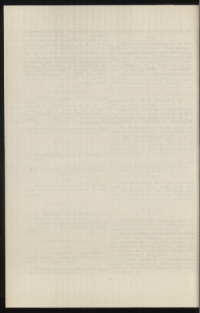 Verordnungsblatt des k.k. Ministeriums des Innern. Beibl.. Beiblatt zu dem Verordnungsblatte des k.k. Ministeriums des Innern. Angelegenheiten der staatlichen Veterinärverwaltung. (etc.) 19110228 Seite: 266