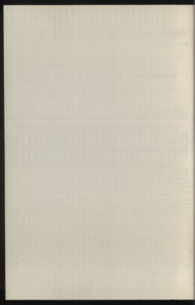 Verordnungsblatt des k.k. Ministeriums des Innern. Beibl.. Beiblatt zu dem Verordnungsblatte des k.k. Ministeriums des Innern. Angelegenheiten der staatlichen Veterinärverwaltung. (etc.) 19110228 Seite: 270