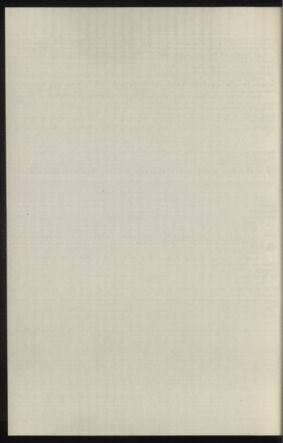 Verordnungsblatt des k.k. Ministeriums des Innern. Beibl.. Beiblatt zu dem Verordnungsblatte des k.k. Ministeriums des Innern. Angelegenheiten der staatlichen Veterinärverwaltung. (etc.) 19110228 Seite: 274