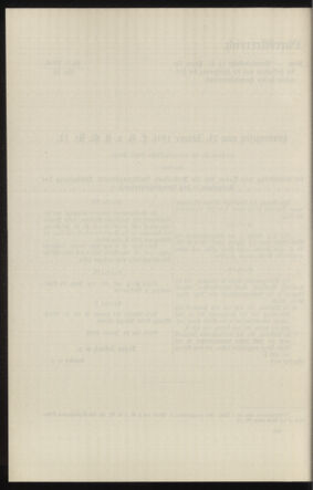 Verordnungsblatt des k.k. Ministeriums des Innern. Beibl.. Beiblatt zu dem Verordnungsblatte des k.k. Ministeriums des Innern. Angelegenheiten der staatlichen Veterinärverwaltung. (etc.) 19110228 Seite: 276