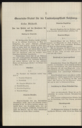 Verordnungsblatt des k.k. Ministeriums des Innern. Beibl.. Beiblatt zu dem Verordnungsblatte des k.k. Ministeriums des Innern. Angelegenheiten der staatlichen Veterinärverwaltung. (etc.) 19110228 Seite: 278