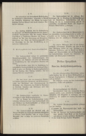 Verordnungsblatt des k.k. Ministeriums des Innern. Beibl.. Beiblatt zu dem Verordnungsblatte des k.k. Ministeriums des Innern. Angelegenheiten der staatlichen Veterinärverwaltung. (etc.) 19110228 Seite: 28