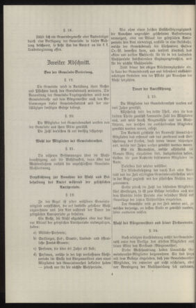 Verordnungsblatt des k.k. Ministeriums des Innern. Beibl.. Beiblatt zu dem Verordnungsblatte des k.k. Ministeriums des Innern. Angelegenheiten der staatlichen Veterinärverwaltung. (etc.) 19110228 Seite: 280