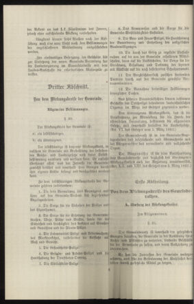 Verordnungsblatt des k.k. Ministeriums des Innern. Beibl.. Beiblatt zu dem Verordnungsblatte des k.k. Ministeriums des Innern. Angelegenheiten der staatlichen Veterinärverwaltung. (etc.) 19110228 Seite: 282