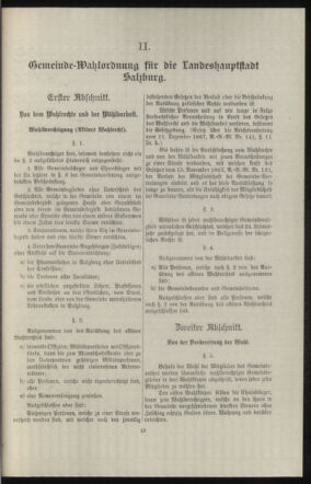 Verordnungsblatt des k.k. Ministeriums des Innern. Beibl.. Beiblatt zu dem Verordnungsblatte des k.k. Ministeriums des Innern. Angelegenheiten der staatlichen Veterinärverwaltung. (etc.) 19110228 Seite: 289