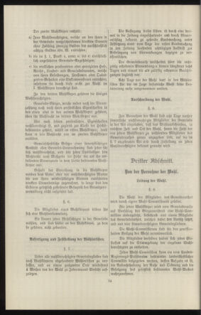 Verordnungsblatt des k.k. Ministeriums des Innern. Beibl.. Beiblatt zu dem Verordnungsblatte des k.k. Ministeriums des Innern. Angelegenheiten der staatlichen Veterinärverwaltung. (etc.) 19110228 Seite: 290