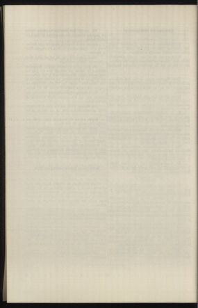 Verordnungsblatt des k.k. Ministeriums des Innern. Beibl.. Beiblatt zu dem Verordnungsblatte des k.k. Ministeriums des Innern. Angelegenheiten der staatlichen Veterinärverwaltung. (etc.) 19110228 Seite: 292