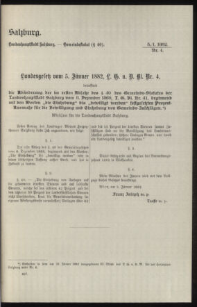 Verordnungsblatt des k.k. Ministeriums des Innern. Beibl.. Beiblatt zu dem Verordnungsblatte des k.k. Ministeriums des Innern. Angelegenheiten der staatlichen Veterinärverwaltung. (etc.) 19110228 Seite: 293