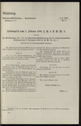 Verordnungsblatt des k.k. Ministeriums des Innern. Beibl.. Beiblatt zu dem Verordnungsblatte des k.k. Ministeriums des Innern. Angelegenheiten der staatlichen Veterinärverwaltung. (etc.) 19110228 Seite: 295