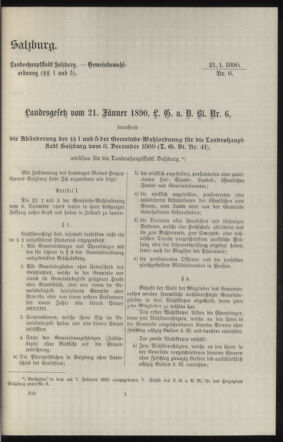 Verordnungsblatt des k.k. Ministeriums des Innern. Beibl.. Beiblatt zu dem Verordnungsblatte des k.k. Ministeriums des Innern. Angelegenheiten der staatlichen Veterinärverwaltung. (etc.) 19110228 Seite: 297