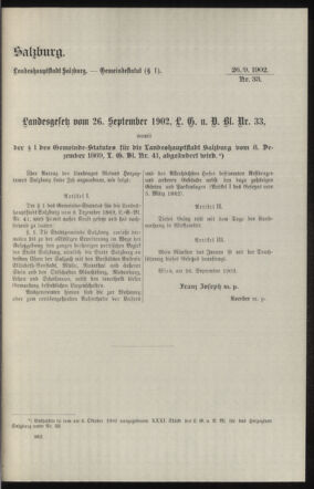 Verordnungsblatt des k.k. Ministeriums des Innern. Beibl.. Beiblatt zu dem Verordnungsblatte des k.k. Ministeriums des Innern. Angelegenheiten der staatlichen Veterinärverwaltung. (etc.) 19110228 Seite: 303