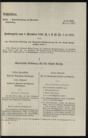 Verordnungsblatt des k.k. Ministeriums des Innern. Beibl.. Beiblatt zu dem Verordnungsblatte des k.k. Ministeriums des Innern. Angelegenheiten der staatlichen Veterinärverwaltung. (etc.) 19110228 Seite: 305