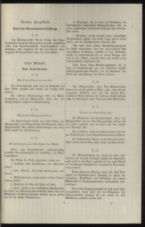 Verordnungsblatt des k.k. Ministeriums des Innern. Beibl.. Beiblatt zu dem Verordnungsblatte des k.k. Ministeriums des Innern. Angelegenheiten der staatlichen Veterinärverwaltung. (etc.) 19110228 Seite: 307