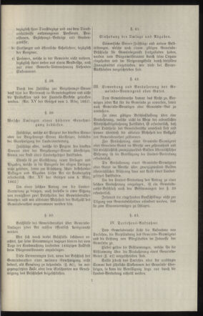 Verordnungsblatt des k.k. Ministeriums des Innern. Beibl.. Beiblatt zu dem Verordnungsblatte des k.k. Ministeriums des Innern. Angelegenheiten der staatlichen Veterinärverwaltung. (etc.) 19110228 Seite: 311