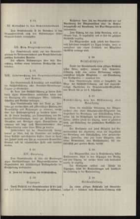 Verordnungsblatt des k.k. Ministeriums des Innern. Beibl.. Beiblatt zu dem Verordnungsblatte des k.k. Ministeriums des Innern. Angelegenheiten der staatlichen Veterinärverwaltung. (etc.) 19110228 Seite: 313