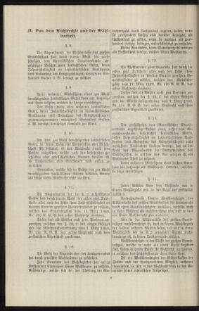 Verordnungsblatt des k.k. Ministeriums des Innern. Beibl.. Beiblatt zu dem Verordnungsblatte des k.k. Ministeriums des Innern. Angelegenheiten der staatlichen Veterinärverwaltung. (etc.) 19110228 Seite: 32