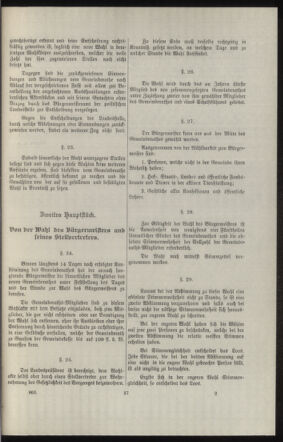 Verordnungsblatt des k.k. Ministeriums des Innern. Beibl.. Beiblatt zu dem Verordnungsblatte des k.k. Ministeriums des Innern. Angelegenheiten der staatlichen Veterinärverwaltung. (etc.) 19110228 Seite: 321