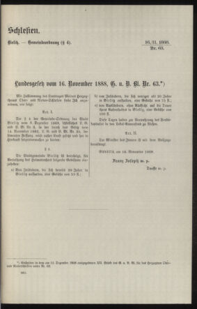 Verordnungsblatt des k.k. Ministeriums des Innern. Beibl.. Beiblatt zu dem Verordnungsblatte des k.k. Ministeriums des Innern. Angelegenheiten der staatlichen Veterinärverwaltung. (etc.) 19110228 Seite: 325