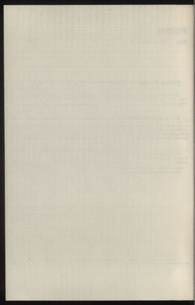 Verordnungsblatt des k.k. Ministeriums des Innern. Beibl.. Beiblatt zu dem Verordnungsblatte des k.k. Ministeriums des Innern. Angelegenheiten der staatlichen Veterinärverwaltung. (etc.) 19110228 Seite: 326