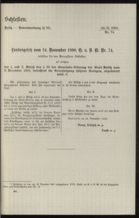 Verordnungsblatt des k.k. Ministeriums des Innern. Beibl.. Beiblatt zu dem Verordnungsblatte des k.k. Ministeriums des Innern. Angelegenheiten der staatlichen Veterinärverwaltung. (etc.) 19110228 Seite: 327