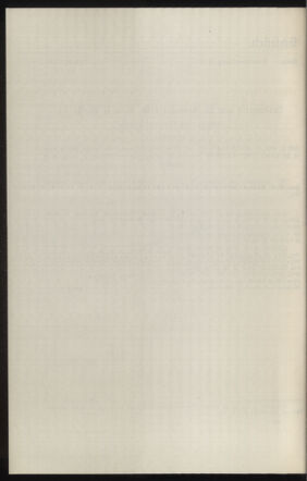 Verordnungsblatt des k.k. Ministeriums des Innern. Beibl.. Beiblatt zu dem Verordnungsblatte des k.k. Ministeriums des Innern. Angelegenheiten der staatlichen Veterinärverwaltung. (etc.) 19110228 Seite: 328