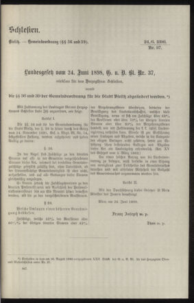 Verordnungsblatt des k.k. Ministeriums des Innern. Beibl.. Beiblatt zu dem Verordnungsblatte des k.k. Ministeriums des Innern. Angelegenheiten der staatlichen Veterinärverwaltung. (etc.) 19110228 Seite: 329