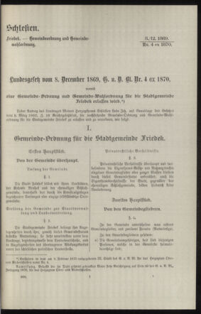 Verordnungsblatt des k.k. Ministeriums des Innern. Beibl.. Beiblatt zu dem Verordnungsblatte des k.k. Ministeriums des Innern. Angelegenheiten der staatlichen Veterinärverwaltung. (etc.) 19110228 Seite: 331