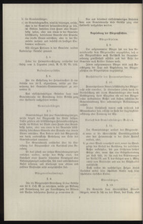 Verordnungsblatt des k.k. Ministeriums des Innern. Beibl.. Beiblatt zu dem Verordnungsblatte des k.k. Ministeriums des Innern. Angelegenheiten der staatlichen Veterinärverwaltung. (etc.) 19110228 Seite: 332