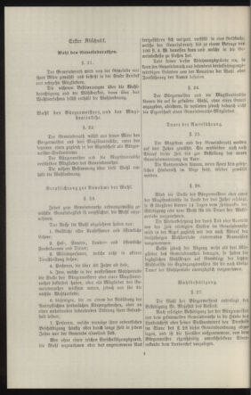 Verordnungsblatt des k.k. Ministeriums des Innern. Beibl.. Beiblatt zu dem Verordnungsblatte des k.k. Ministeriums des Innern. Angelegenheiten der staatlichen Veterinärverwaltung. (etc.) 19110228 Seite: 334