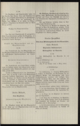 Verordnungsblatt des k.k. Ministeriums des Innern. Beibl.. Beiblatt zu dem Verordnungsblatte des k.k. Ministeriums des Innern. Angelegenheiten der staatlichen Veterinärverwaltung. (etc.) 19110228 Seite: 335