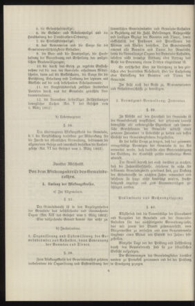 Verordnungsblatt des k.k. Ministeriums des Innern. Beibl.. Beiblatt zu dem Verordnungsblatte des k.k. Ministeriums des Innern. Angelegenheiten der staatlichen Veterinärverwaltung. (etc.) 19110228 Seite: 336