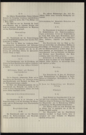 Verordnungsblatt des k.k. Ministeriums des Innern. Beibl.. Beiblatt zu dem Verordnungsblatte des k.k. Ministeriums des Innern. Angelegenheiten der staatlichen Veterinärverwaltung. (etc.) 19110228 Seite: 339