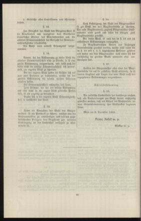 Verordnungsblatt des k.k. Ministeriums des Innern. Beibl.. Beiblatt zu dem Verordnungsblatte des k.k. Ministeriums des Innern. Angelegenheiten der staatlichen Veterinärverwaltung. (etc.) 19110228 Seite: 348