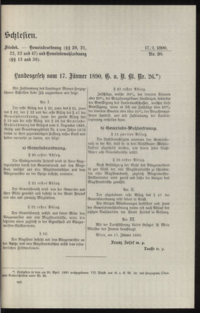 Verordnungsblatt des k.k. Ministeriums des Innern. Beibl.. Beiblatt zu dem Verordnungsblatte des k.k. Ministeriums des Innern. Angelegenheiten der staatlichen Veterinärverwaltung. (etc.) 19110228 Seite: 349