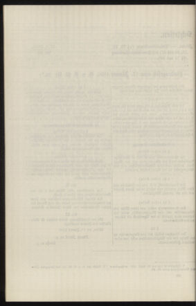 Verordnungsblatt des k.k. Ministeriums des Innern. Beibl.. Beiblatt zu dem Verordnungsblatte des k.k. Ministeriums des Innern. Angelegenheiten der staatlichen Veterinärverwaltung. (etc.) 19110228 Seite: 350