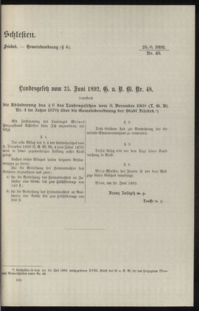 Verordnungsblatt des k.k. Ministeriums des Innern. Beibl.. Beiblatt zu dem Verordnungsblatte des k.k. Ministeriums des Innern. Angelegenheiten der staatlichen Veterinärverwaltung. (etc.) 19110228 Seite: 351