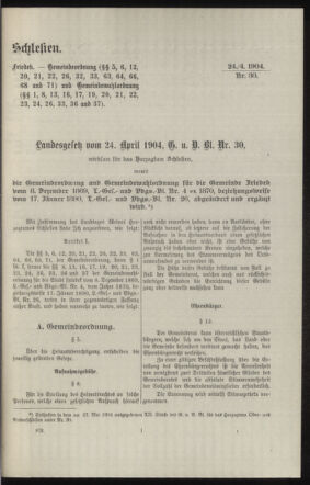 Verordnungsblatt des k.k. Ministeriums des Innern. Beibl.. Beiblatt zu dem Verordnungsblatte des k.k. Ministeriums des Innern. Angelegenheiten der staatlichen Veterinärverwaltung. (etc.) 19110228 Seite: 355