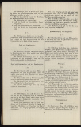 Verordnungsblatt des k.k. Ministeriums des Innern. Beibl.. Beiblatt zu dem Verordnungsblatte des k.k. Ministeriums des Innern. Angelegenheiten der staatlichen Veterinärverwaltung. (etc.) 19110228 Seite: 356