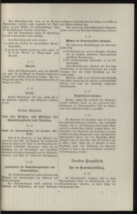 Verordnungsblatt des k.k. Ministeriums des Innern. Beibl.. Beiblatt zu dem Verordnungsblatte des k.k. Ministeriums des Innern. Angelegenheiten der staatlichen Veterinärverwaltung. (etc.) 19110228 Seite: 365