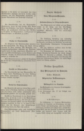 Verordnungsblatt des k.k. Ministeriums des Innern. Beibl.. Beiblatt zu dem Verordnungsblatte des k.k. Ministeriums des Innern. Angelegenheiten der staatlichen Veterinärverwaltung. (etc.) 19110228 Seite: 367