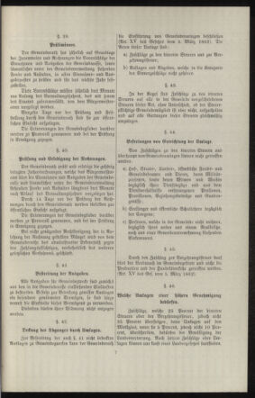 Verordnungsblatt des k.k. Ministeriums des Innern. Beibl.. Beiblatt zu dem Verordnungsblatte des k.k. Ministeriums des Innern. Angelegenheiten der staatlichen Veterinärverwaltung. (etc.) 19110228 Seite: 369