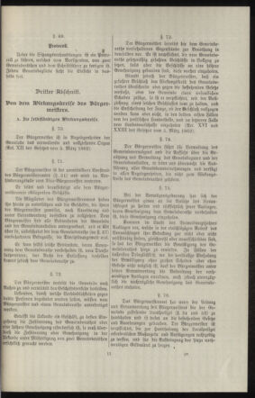 Verordnungsblatt des k.k. Ministeriums des Innern. Beibl.. Beiblatt zu dem Verordnungsblatte des k.k. Ministeriums des Innern. Angelegenheiten der staatlichen Veterinärverwaltung. (etc.) 19110228 Seite: 373