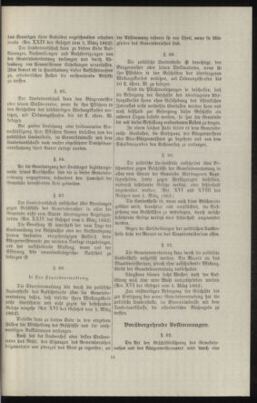 Verordnungsblatt des k.k. Ministeriums des Innern. Beibl.. Beiblatt zu dem Verordnungsblatte des k.k. Ministeriums des Innern. Angelegenheiten der staatlichen Veterinärverwaltung. (etc.) 19110228 Seite: 375