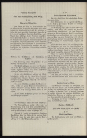 Verordnungsblatt des k.k. Ministeriums des Innern. Beibl.. Beiblatt zu dem Verordnungsblatte des k.k. Ministeriums des Innern. Angelegenheiten der staatlichen Veterinärverwaltung. (etc.) 19110228 Seite: 378